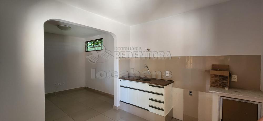 Comprar Casa / Padrão em São José do Rio Preto apenas R$ 600.000,00 - Foto 21