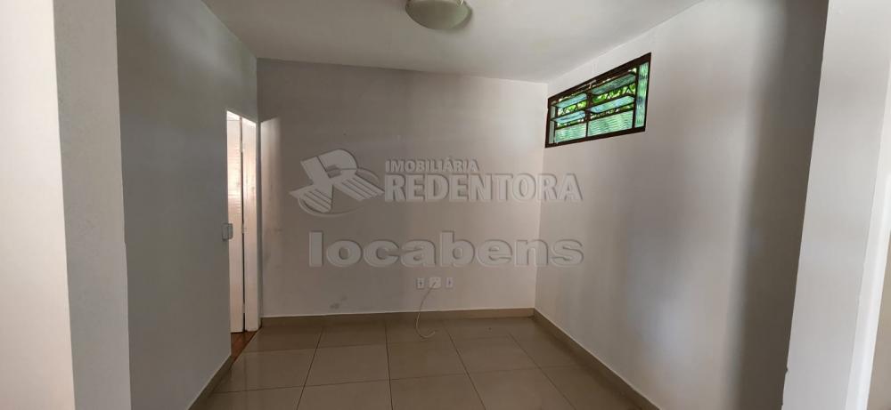 Comprar Casa / Padrão em São José do Rio Preto R$ 600.000,00 - Foto 22