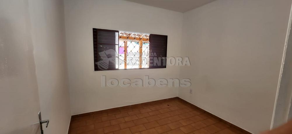 Comprar Casa / Padrão em São José do Rio Preto R$ 600.000,00 - Foto 23