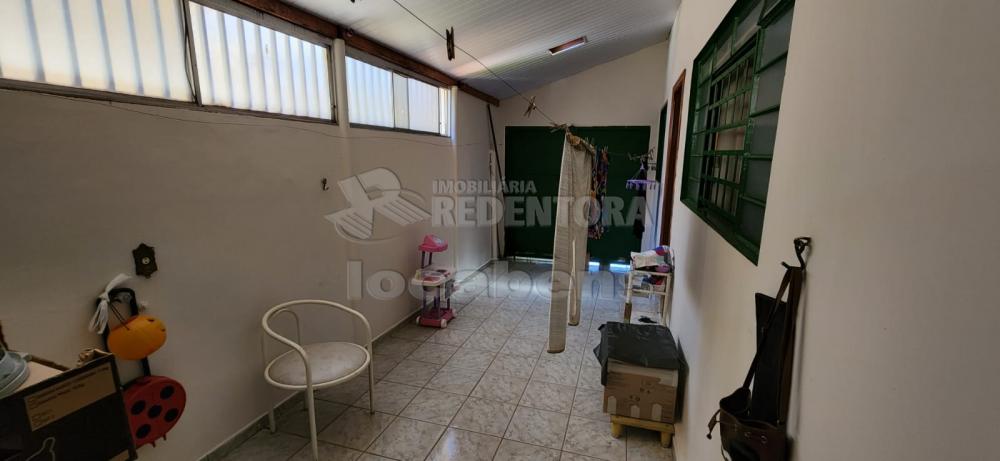 Comprar Casa / Padrão em São José do Rio Preto apenas R$ 600.000,00 - Foto 11