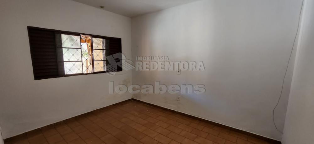 Comprar Casa / Padrão em São José do Rio Preto R$ 600.000,00 - Foto 25