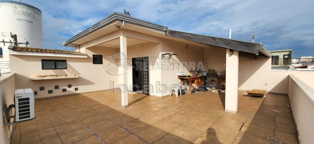 Comprar Casa / Sobrado em São José do Rio Preto apenas R$ 750.000,00 - Foto 10