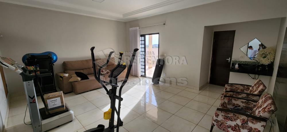Comprar Casa / Sobrado em São José do Rio Preto apenas R$ 750.000,00 - Foto 6