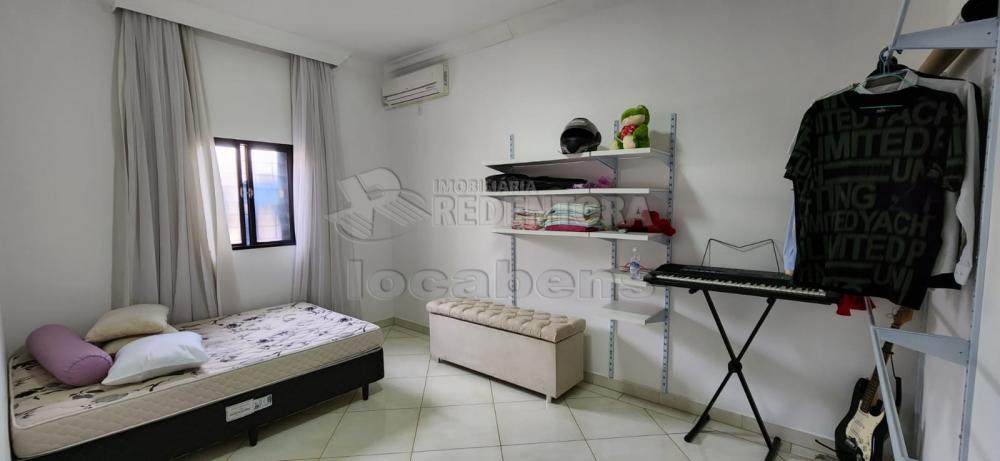 Comprar Casa / Sobrado em São José do Rio Preto R$ 750.000,00 - Foto 13