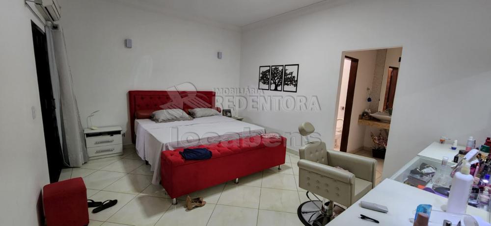 Comprar Casa / Sobrado em São José do Rio Preto R$ 750.000,00 - Foto 16