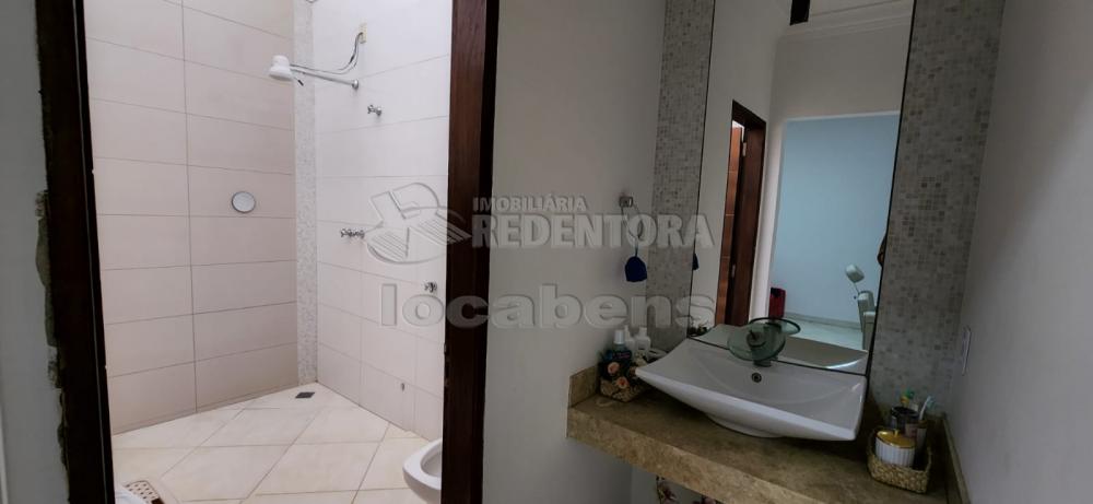 Comprar Casa / Sobrado em São José do Rio Preto R$ 750.000,00 - Foto 17
