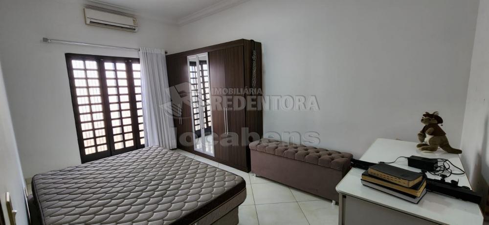 Comprar Casa / Sobrado em São José do Rio Preto apenas R$ 750.000,00 - Foto 12