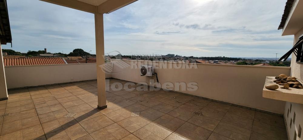 Comprar Casa / Sobrado em São José do Rio Preto apenas R$ 750.000,00 - Foto 8