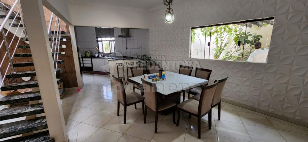 Comprar Casa / Sobrado em São José do Rio Preto apenas R$ 750.000,00 - Foto 5