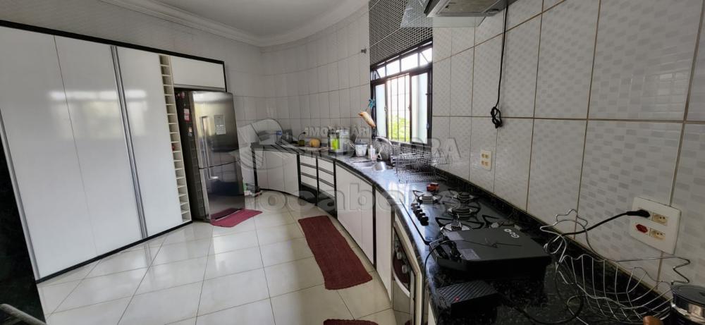 Comprar Casa / Sobrado em São José do Rio Preto apenas R$ 750.000,00 - Foto 19