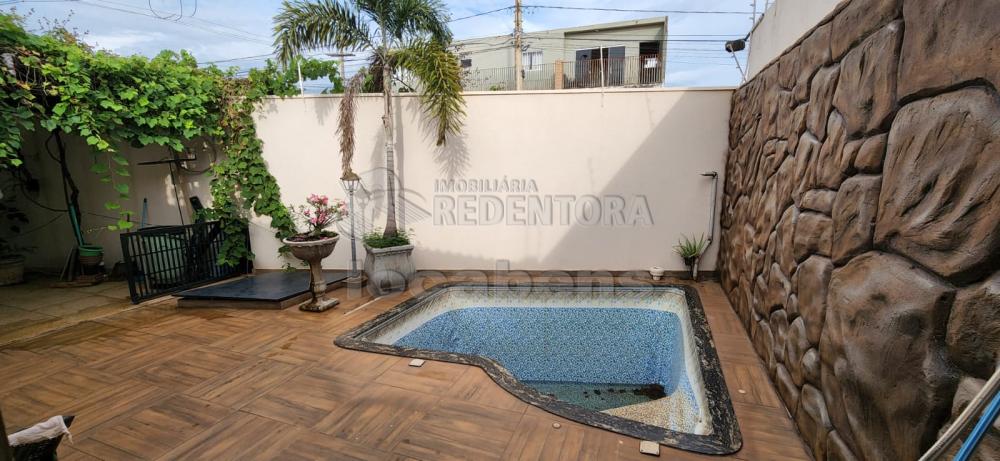 Comprar Casa / Sobrado em São José do Rio Preto R$ 750.000,00 - Foto 21