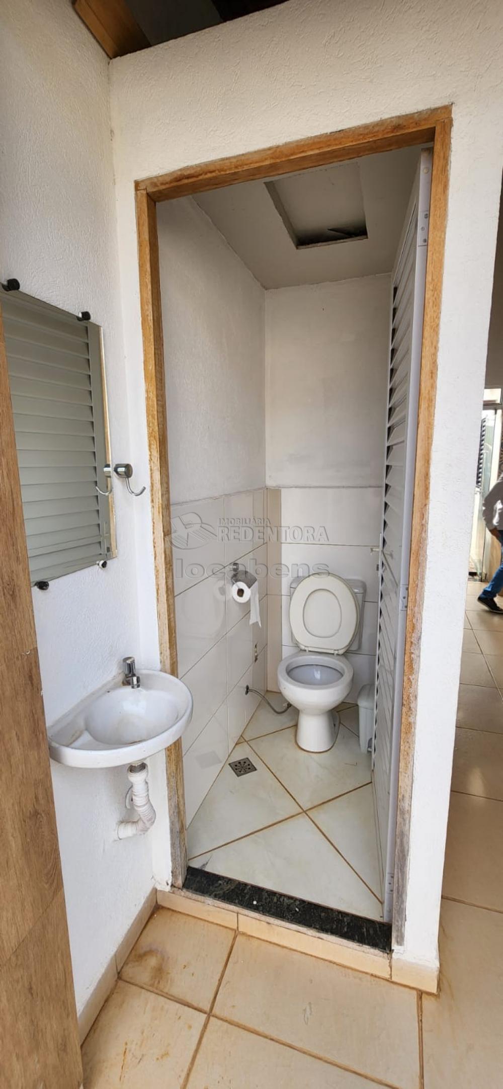 Comprar Casa / Sobrado em São José do Rio Preto R$ 750.000,00 - Foto 22