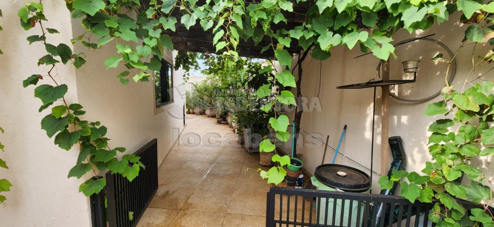 Comprar Casa / Sobrado em São José do Rio Preto apenas R$ 750.000,00 - Foto 23