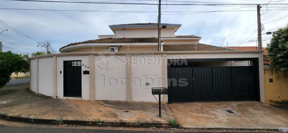 Comprar Casa / Sobrado em São José do Rio Preto R$ 750.000,00 - Foto 1