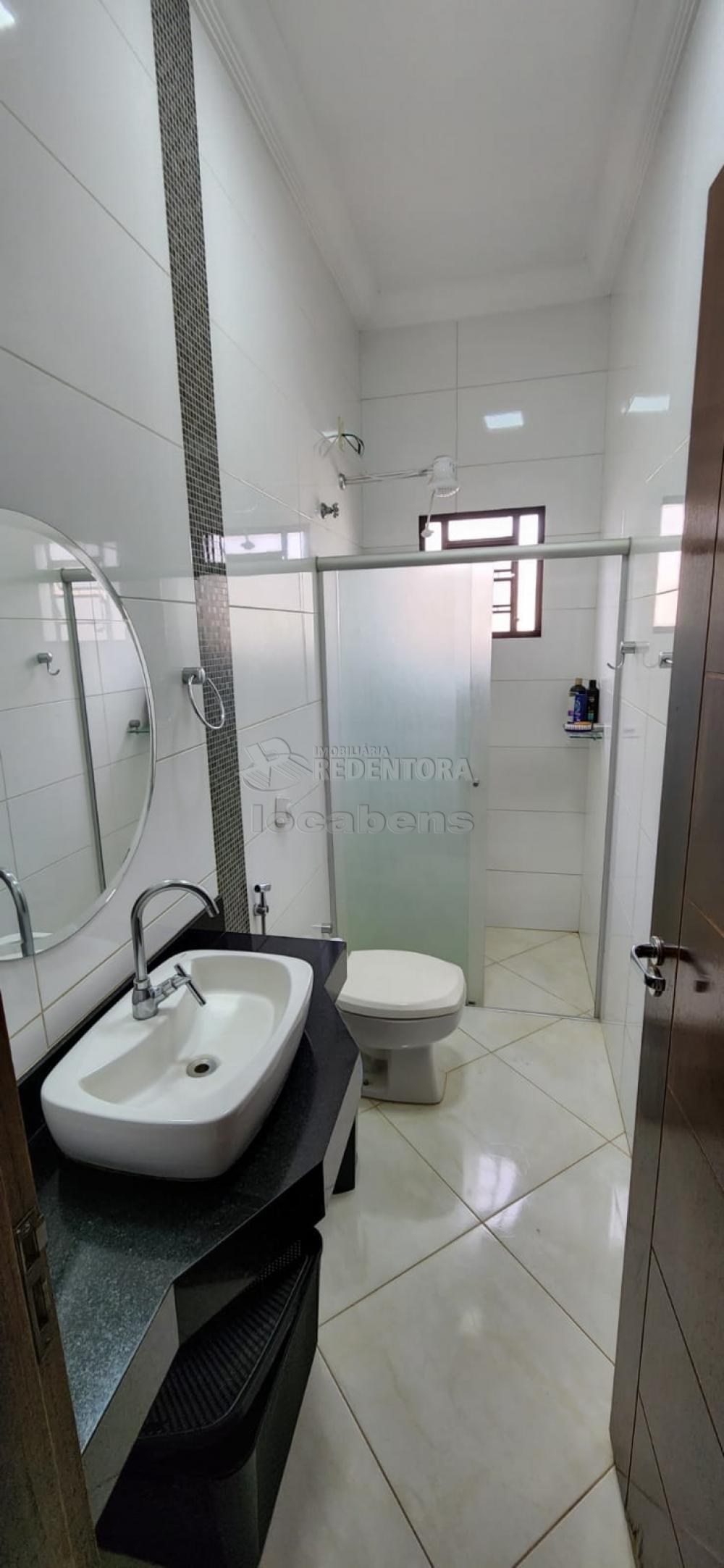 Comprar Casa / Sobrado em São José do Rio Preto apenas R$ 750.000,00 - Foto 11