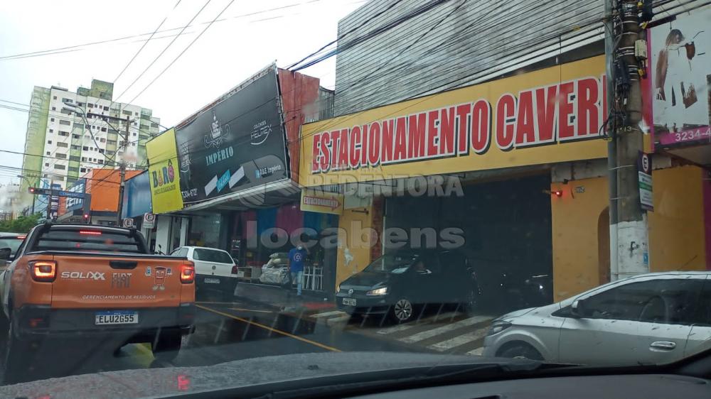 Alugar Comercial / Salão em São José do Rio Preto R$ 13.000,00 - Foto 6