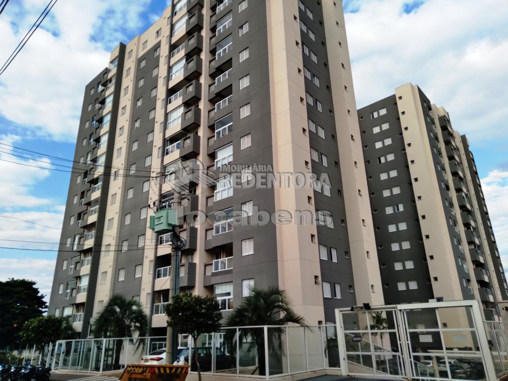 Comprar Apartamento / Padrão em São José do Rio Preto R$ 460.000,00 - Foto 6