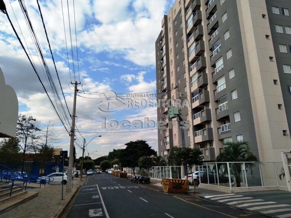 Comprar Apartamento / Padrão em São José do Rio Preto apenas R$ 460.000,00 - Foto 7