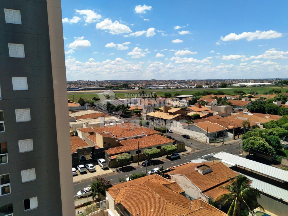 Comprar Apartamento / Padrão em São José do Rio Preto apenas R$ 460.000,00 - Foto 8