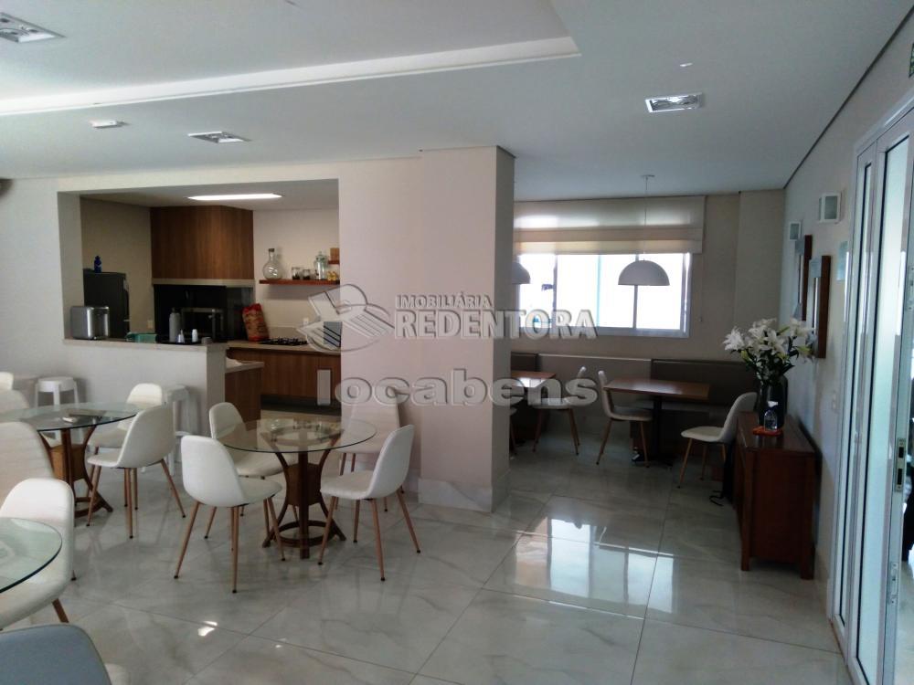 Comprar Apartamento / Padrão em São José do Rio Preto apenas R$ 460.000,00 - Foto 10