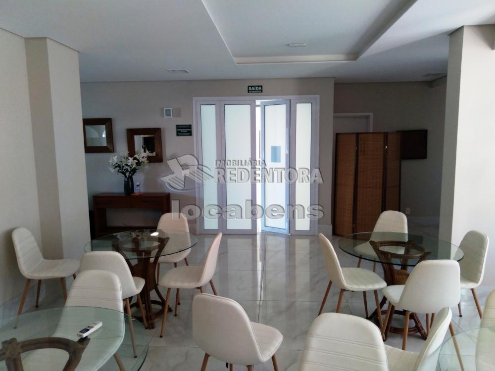 Comprar Apartamento / Padrão em São José do Rio Preto apenas R$ 460.000,00 - Foto 11