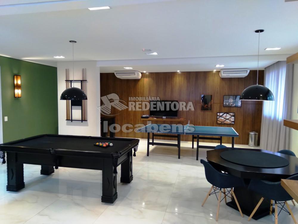 Comprar Apartamento / Padrão em São José do Rio Preto apenas R$ 460.000,00 - Foto 14