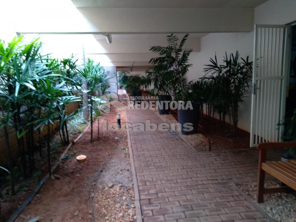 Comprar Apartamento / Padrão em São José do Rio Preto apenas R$ 460.000,00 - Foto 18