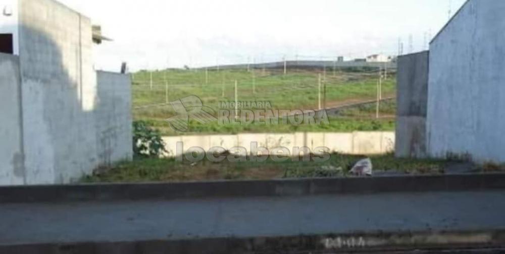 Comprar Terreno / Padrão em São José do Rio Preto R$ 100.000,00 - Foto 1