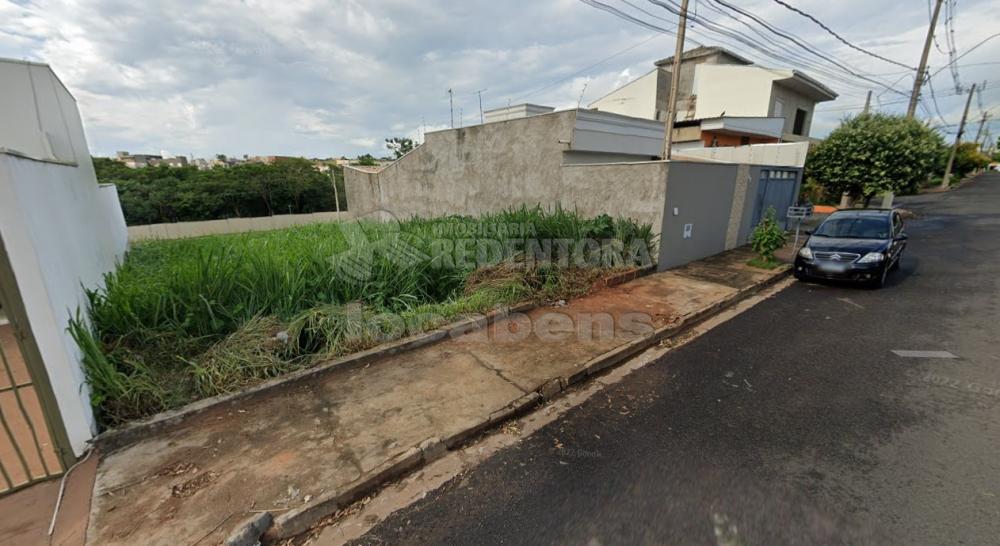 Comprar Terreno / Padrão em São José do Rio Preto R$ 100.000,00 - Foto 3