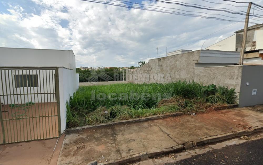 Comprar Terreno / Padrão em São José do Rio Preto R$ 100.000,00 - Foto 5