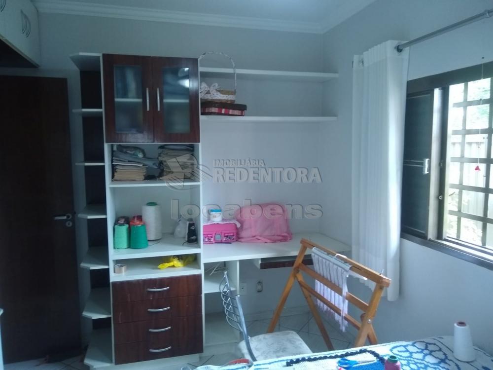 Comprar Casa / Padrão em São José do Rio Preto R$ 650.000,00 - Foto 15