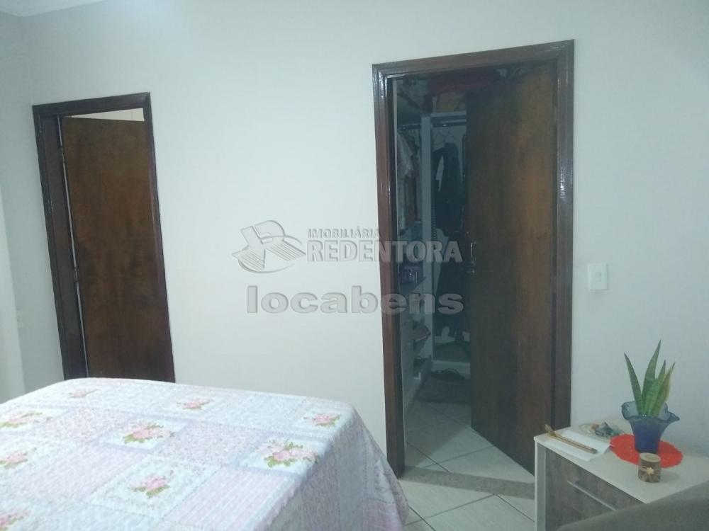 Comprar Casa / Padrão em São José do Rio Preto R$ 650.000,00 - Foto 20