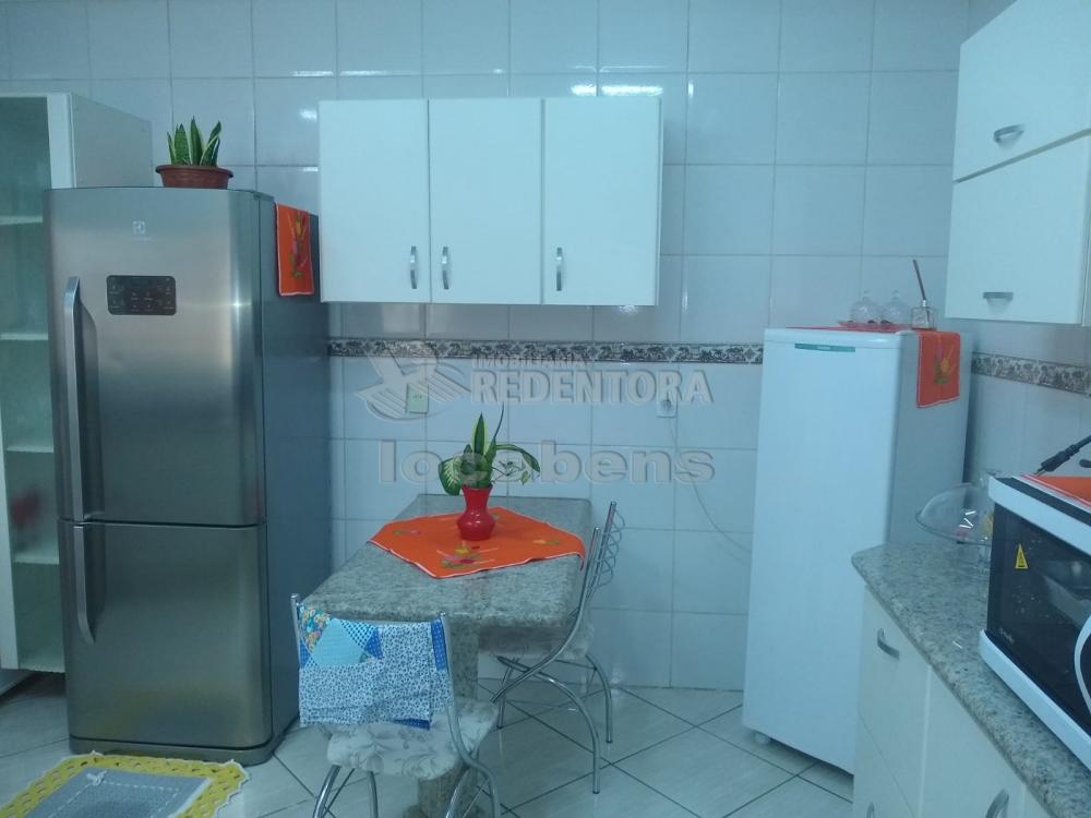 Comprar Casa / Padrão em São José do Rio Preto apenas R$ 650.000,00 - Foto 31