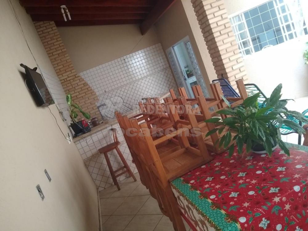 Comprar Casa / Padrão em São José do Rio Preto R$ 650.000,00 - Foto 33
