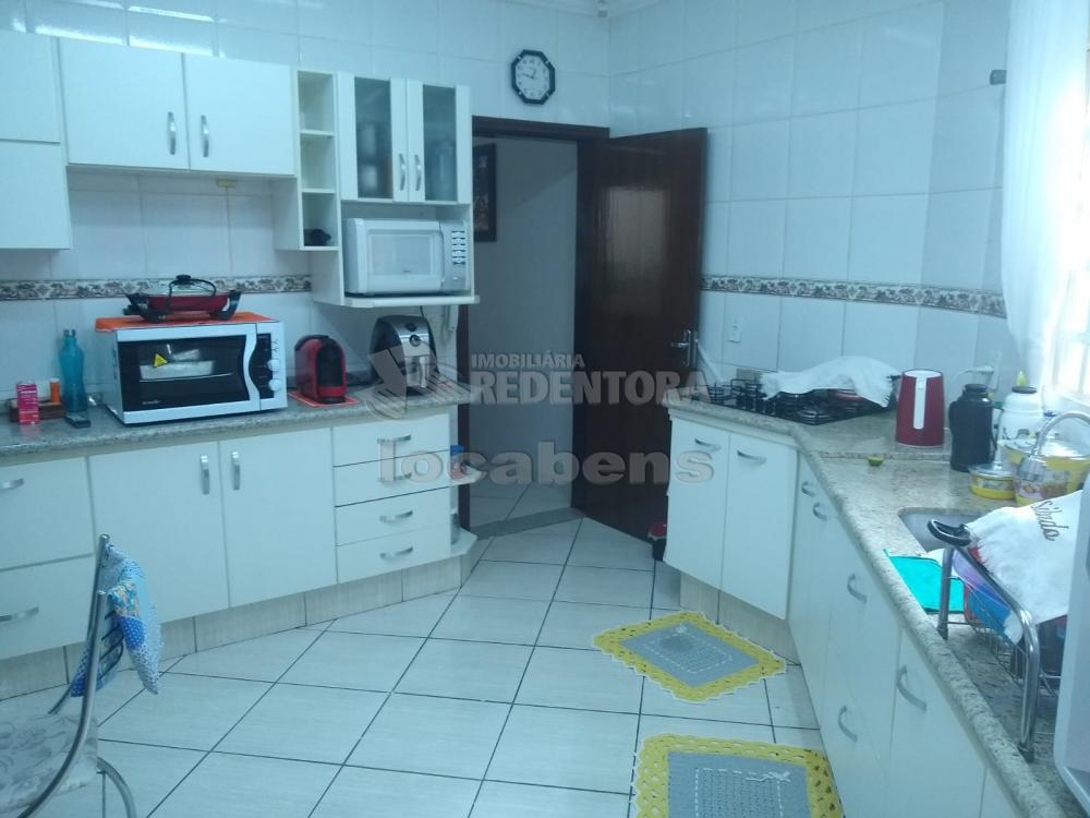 Comprar Casa / Padrão em São José do Rio Preto apenas R$ 650.000,00 - Foto 36