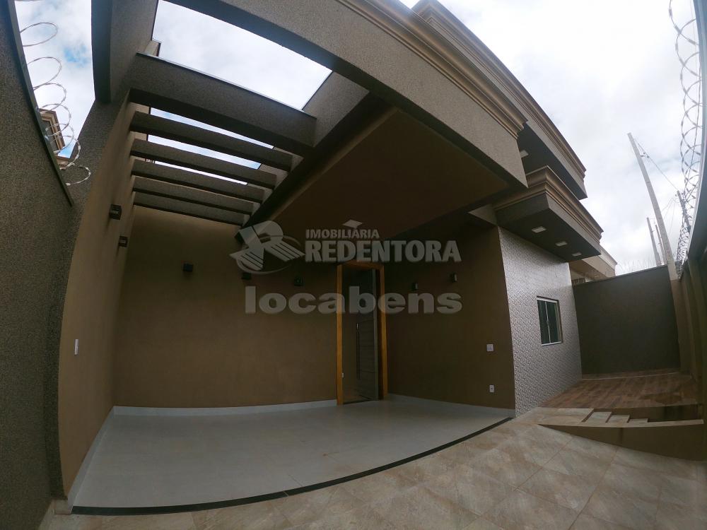 Comprar Casa / Padrão em São José do Rio Preto apenas R$ 585.000,00 - Foto 1