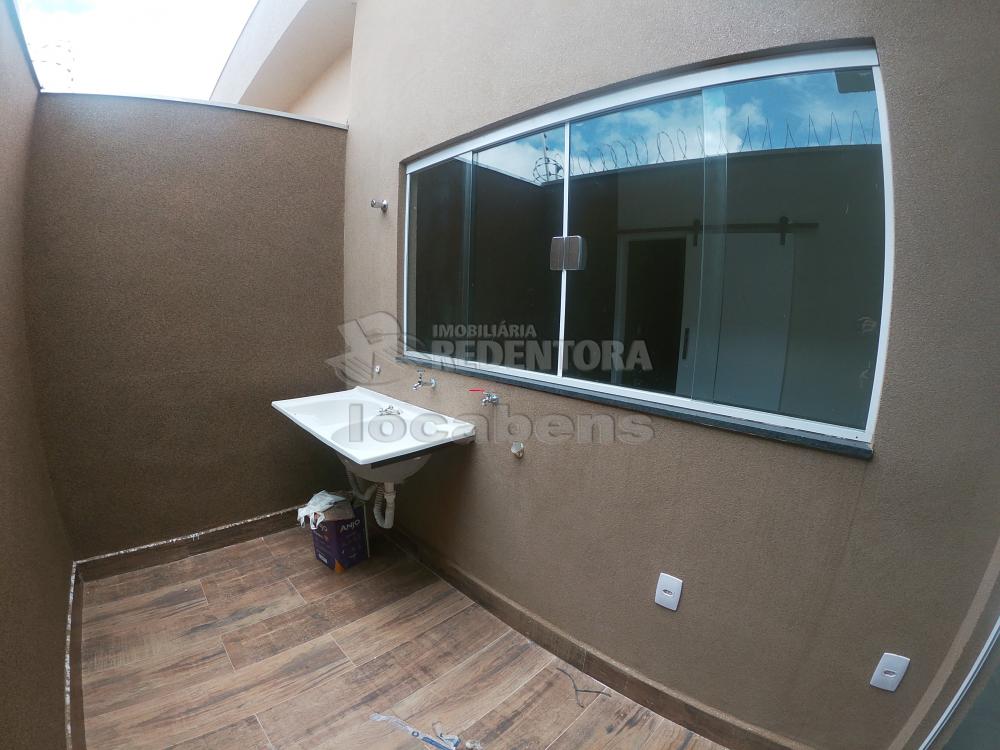 Comprar Casa / Padrão em São José do Rio Preto R$ 585.000,00 - Foto 6