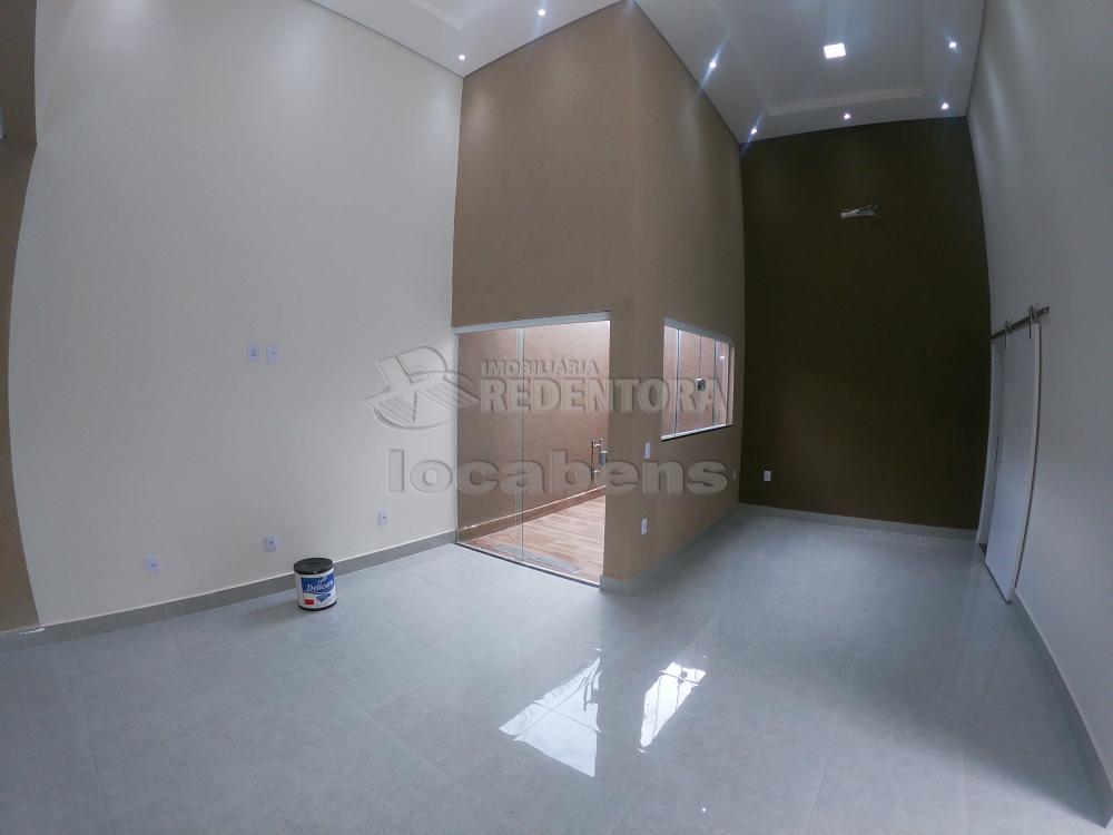 Comprar Casa / Padrão em São José do Rio Preto apenas R$ 585.000,00 - Foto 7