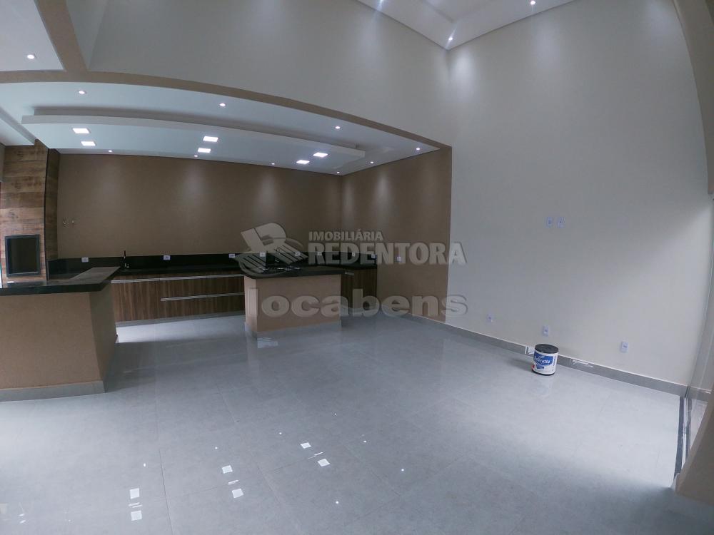 Comprar Casa / Padrão em São José do Rio Preto apenas R$ 585.000,00 - Foto 10