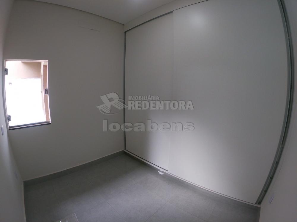 Comprar Casa / Padrão em São José do Rio Preto R$ 585.000,00 - Foto 11