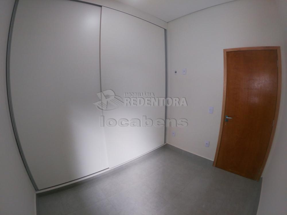 Comprar Casa / Padrão em São José do Rio Preto apenas R$ 585.000,00 - Foto 12