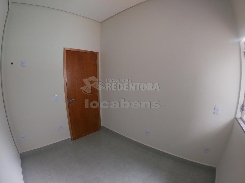 Comprar Casa / Padrão em São José do Rio Preto R$ 585.000,00 - Foto 13