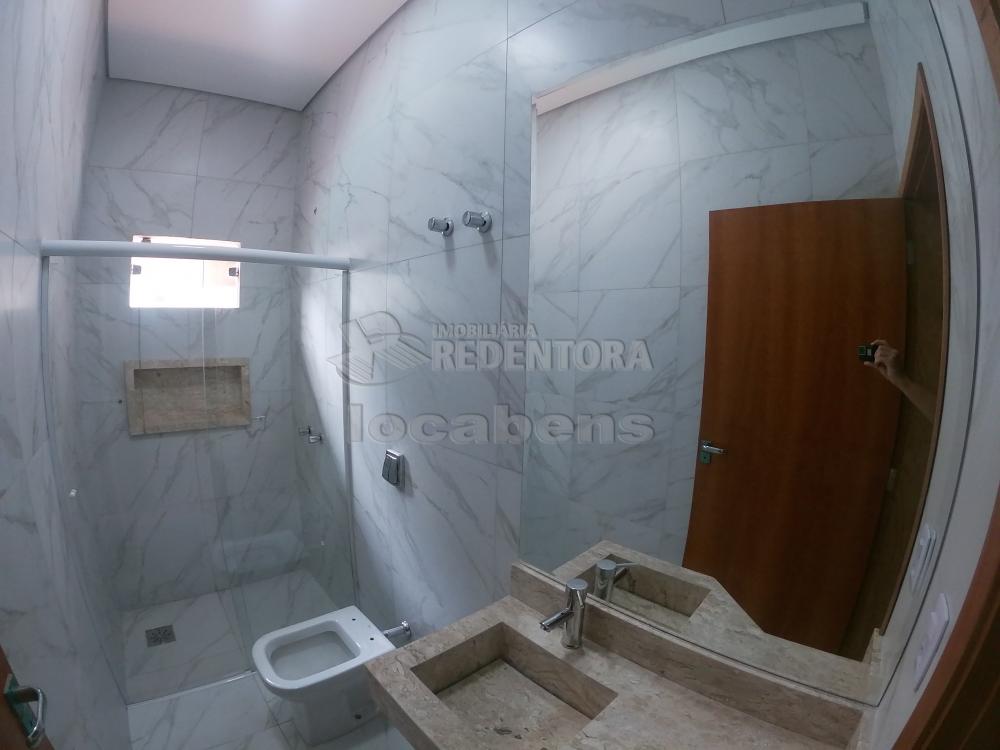 Comprar Casa / Padrão em São José do Rio Preto apenas R$ 585.000,00 - Foto 14