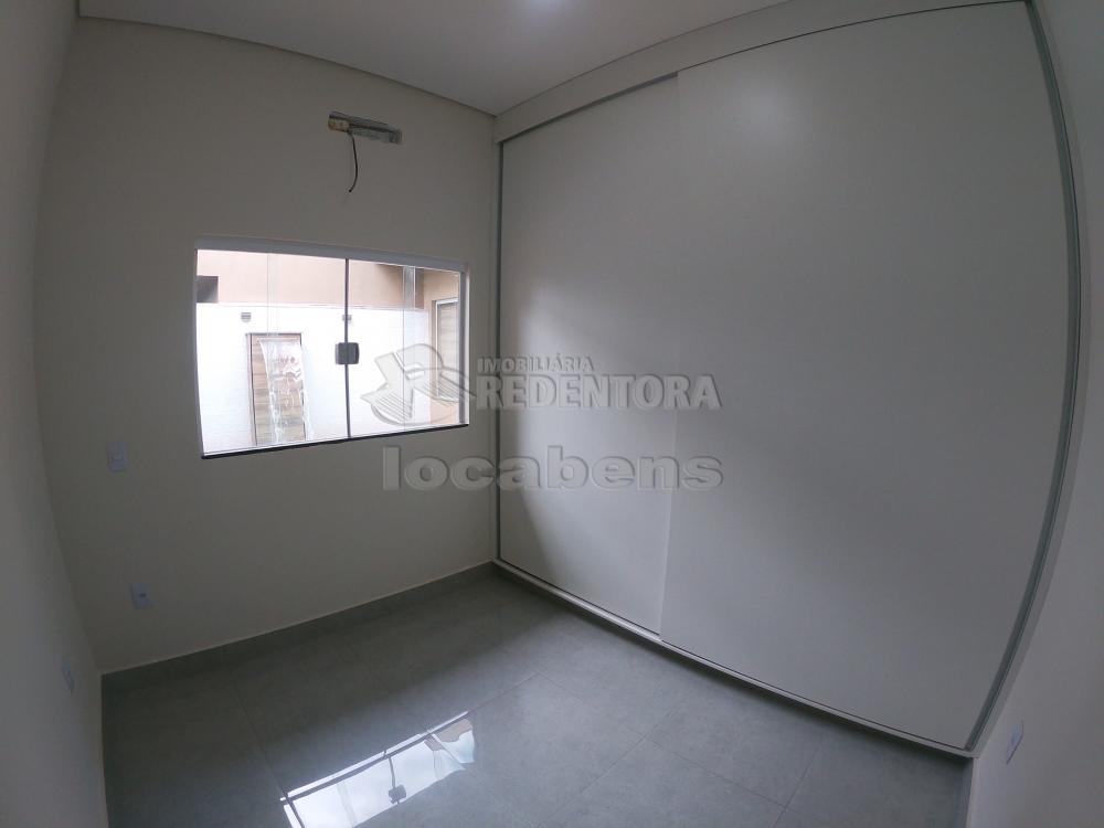 Comprar Casa / Padrão em São José do Rio Preto R$ 585.000,00 - Foto 15