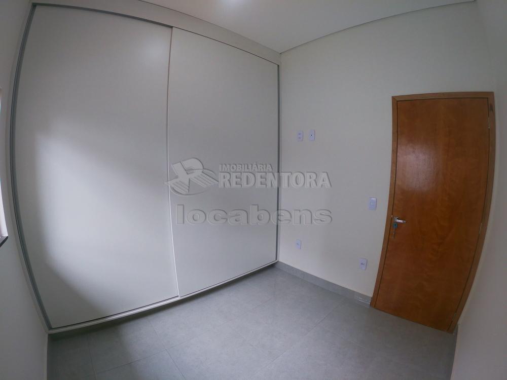 Comprar Casa / Padrão em São José do Rio Preto apenas R$ 585.000,00 - Foto 16