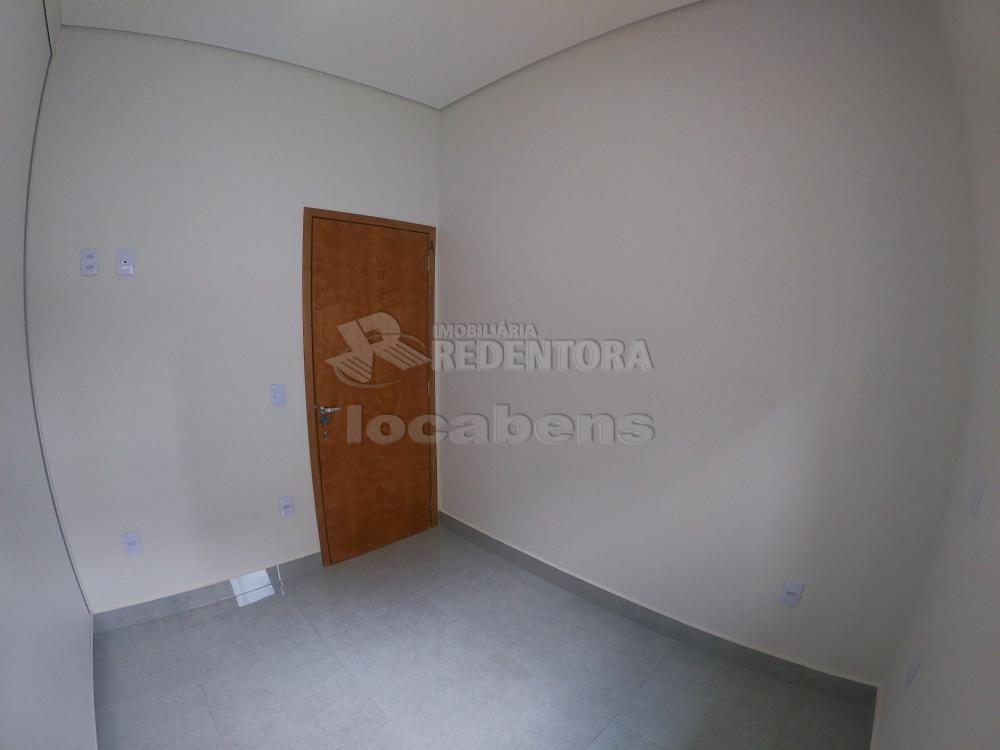 Comprar Casa / Padrão em São José do Rio Preto apenas R$ 585.000,00 - Foto 17