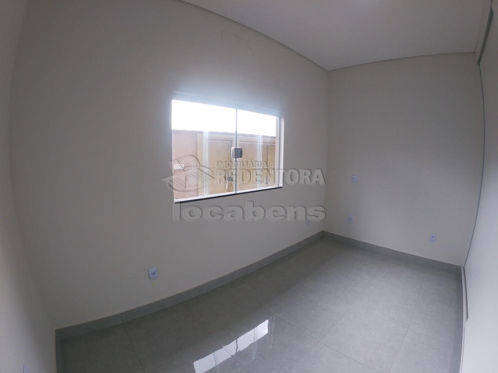 Comprar Casa / Padrão em São José do Rio Preto apenas R$ 585.000,00 - Foto 18