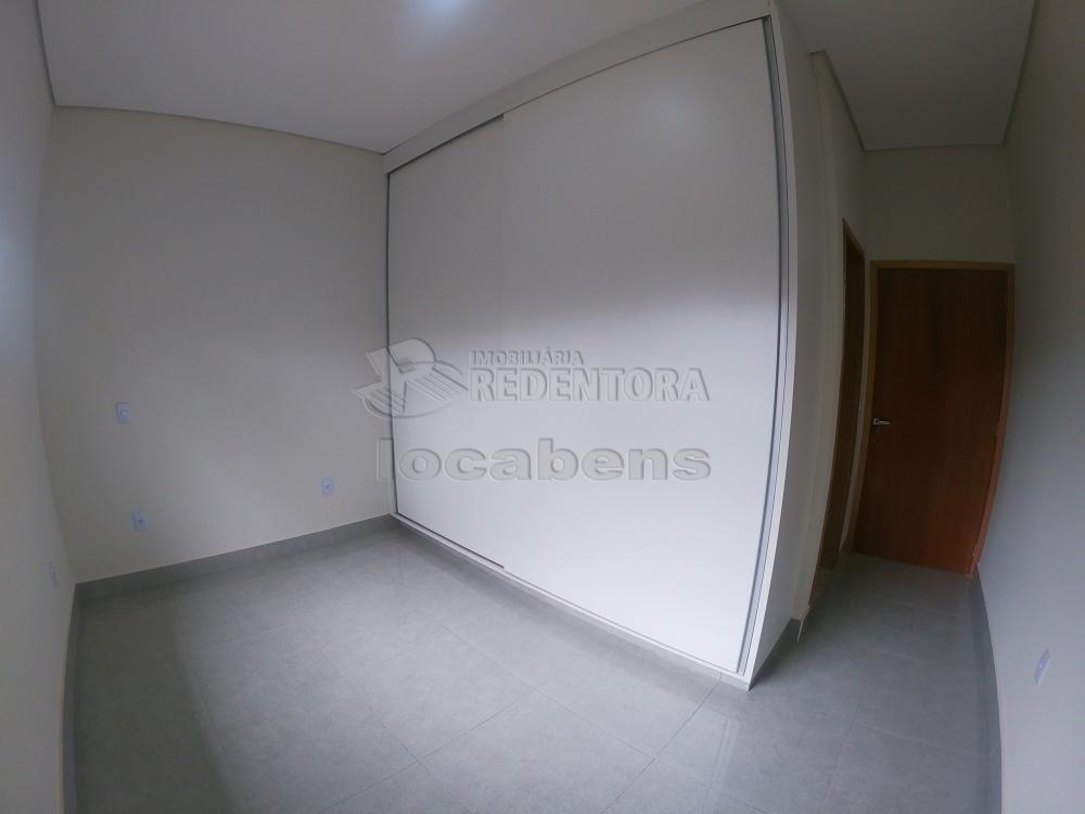 Comprar Casa / Padrão em São José do Rio Preto apenas R$ 585.000,00 - Foto 19