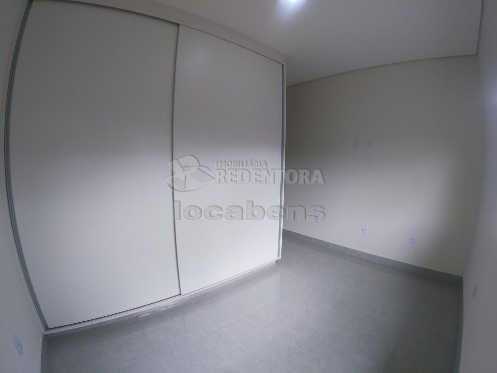 Comprar Casa / Padrão em São José do Rio Preto apenas R$ 585.000,00 - Foto 20