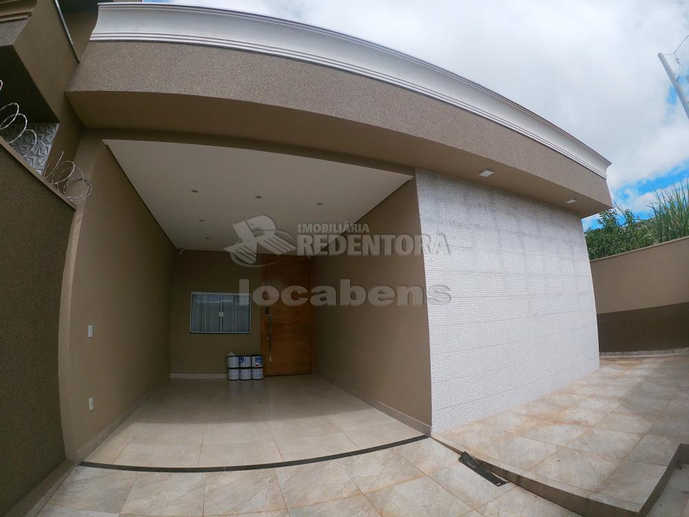 Comprar Casa / Padrão em São José do Rio Preto apenas R$ 585.000,00 - Foto 1